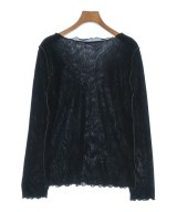 mystic Tシャツ・カットソー