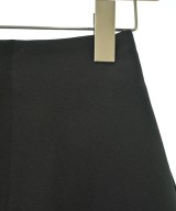 mystic（ミスティック）ショートパンツ 黒 サイズ:0(XS位) レディース/2200665960048