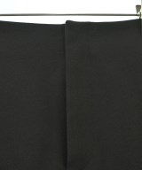 mystic（ミスティック）ショートパンツ 黒 サイズ:0(XS位) レディース/2200665960048