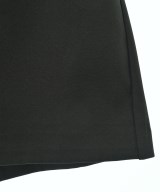 mystic（ミスティック）ショートパンツ 黒 サイズ:0(XS位) レディース/2200665960048