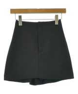 mystic ショートパンツ