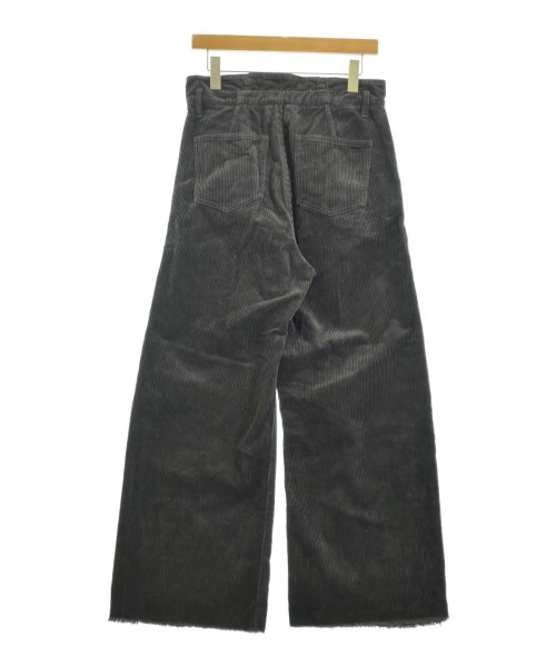 mystic（ミスティック）その他 グレー サイズ:2(M位) レディース/2200666503275