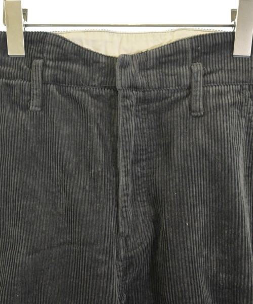 mystic（ミスティック）その他 グレー サイズ:2(M位) レディース/2200666503275