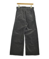 mystic（ミスティック）その他 グレー サイズ:2(M位) レディース/2200666503275