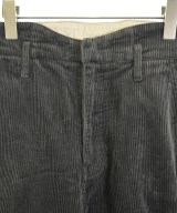 mystic（ミスティック）その他 グレー サイズ:2(M位) レディース/2200666503275