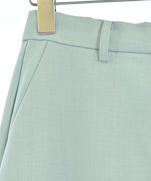 mystic（ミスティック）その他 青 サイズ:1(S位) レディース/2200668143035