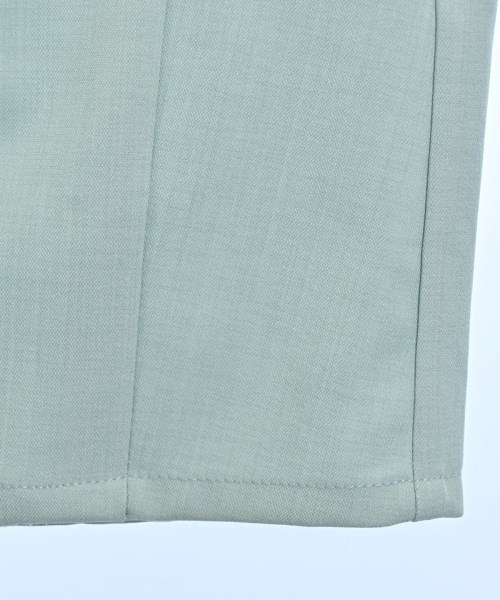 mystic（ミスティック）その他 青 サイズ:1(S位) レディース/2200668143035