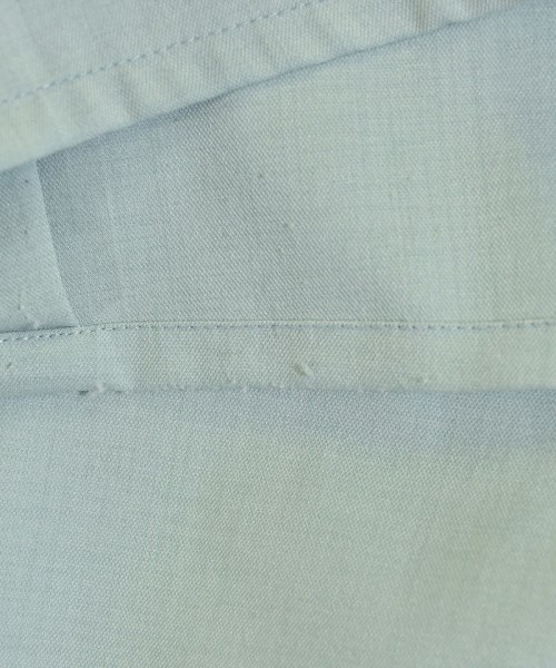 mystic（ミスティック）その他 青 サイズ:1(S位) レディース/2200668143035