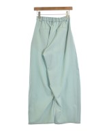 mystic（ミスティック）その他 青 サイズ:1(S位) レディース/2200668143035