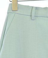 mystic（ミスティック）その他 青 サイズ:1(S位) レディース/2200668143035