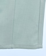 mystic（ミスティック）その他 青 サイズ:1(S位) レディース/2200668143035