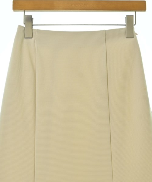 mystic（ミスティック）ロング・マキシ丈スカート ベージュ サイズ:1(S位) レディース/2200668503051