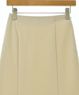 mystic（ミスティック）ロング・マキシ丈スカート ベージュ サイズ:1(S位) レディース/2200668503051