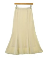 mystic ロング・マキシ丈スカート