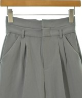 mystic（ミスティック）スラックス グレー サイズ:0(XS位) レディース/2200668503075