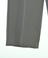 mystic（ミスティック）スラックス グレー サイズ:0(XS位) レディース/2200668503075