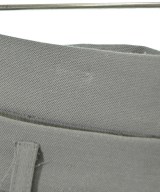 mystic（ミスティック）スラックス グレー サイズ:0(XS位) レディース/2200668503075