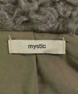 mystic（ミスティック）その他 グレー サイズ:1(S位) レディース/2200731416028