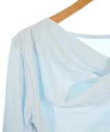 mystic（ミスティック）Tシャツ・カットソー 青 サイズ:F レディース/2200732323417