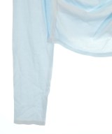 mystic（ミスティック）Tシャツ・カットソー 青 サイズ:F レディース/2200732323417
