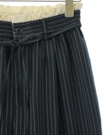 mystic（ミスティック）その他 紺 サイズ:-(M位) レディース/2200735170025