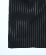 mystic（ミスティック）その他 紺 サイズ:-(M位) レディース/2200735170025