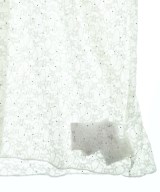 mystic（ミスティック）ノースリーブ 白 サイズ:F レディース/2200726789243