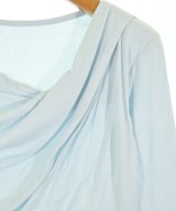 mystic（ミスティック）Tシャツ・カットソー 青 サイズ:F レディース/2200719732126