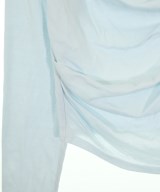 mystic（ミスティック）Tシャツ・カットソー 青 サイズ:F レディース/2200719732126