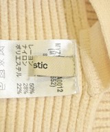 mystic（ミスティック）アンサンブル 白 サイズ:F/F レディース/2200724963058