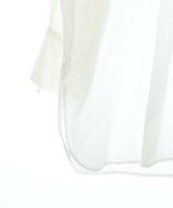mystic（ミスティック）ブラウス 白 サイズ:F レディース/2200721913063
