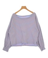 mystic Tシャツ・カットソー