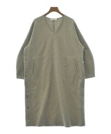 Feerique ワンピース