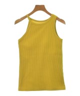 Feerique タンクトップ