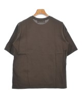 Feerique（フェリック）Tシャツ・カットソー 茶 サイズ:2(M位) レディース/2200628218285