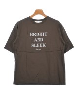 Feerique Tシャツ・カットソー