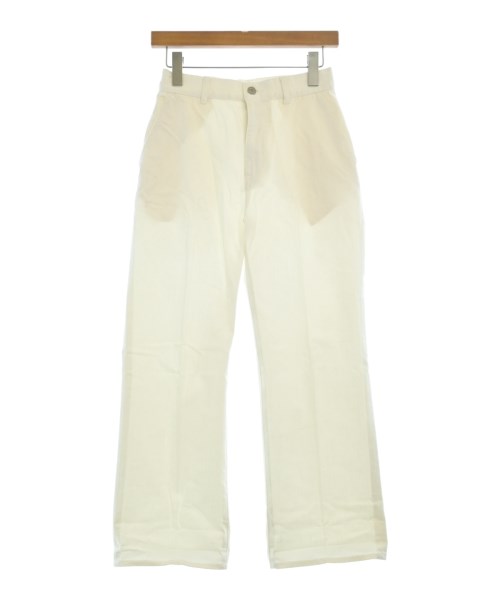 フェリック(Feerique)のFeerique パンツ（その他）