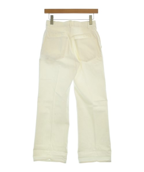 Feerique（フェリック）その他 白 サイズ:2(M位) レディース/2200628218353