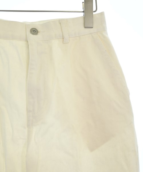 Feerique（フェリック）その他 白 サイズ:2(M位) レディース/2200628218353