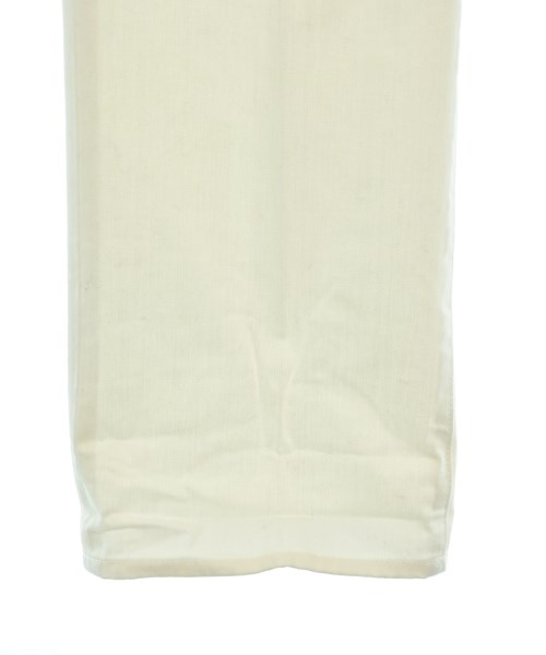 Feerique（フェリック）その他 白 サイズ:2(M位) レディース/2200628218353