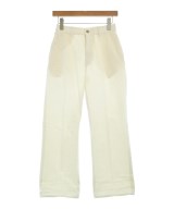 Feerique（フェリック）その他 白 サイズ:2(M位) レディース/2200628218353