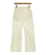 Feerique（フェリック）その他 白 サイズ:2(M位) レディース/2200628218353