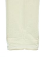 Feerique（フェリック）その他 白 サイズ:2(M位) レディース/2200628218353