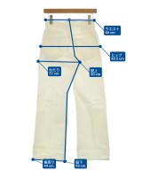 Feerique（フェリック）その他 白 サイズ:2(M位) レディース/2200628218353