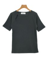 Feerique Tシャツ・カットソー
