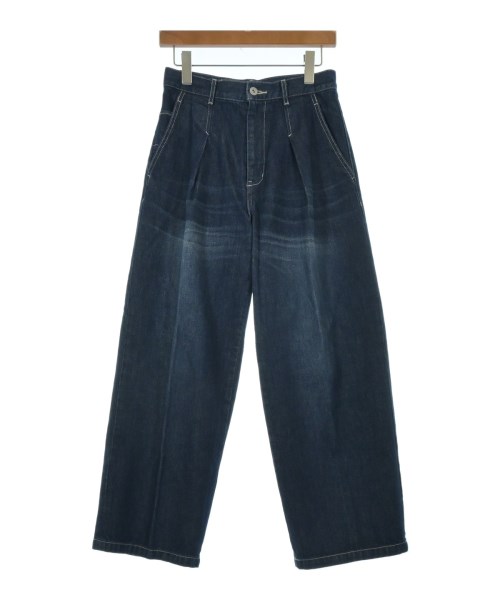 フェリック(Feerique)のFeerique デニムパンツ