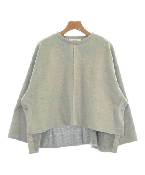 フェリック(Feerique)のFeerique ブラウス