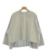 Feerique（フェリック）ブラウス グレー サイズ:2(M位) レディース/2200632734054