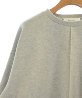 Feerique（フェリック）ブラウス グレー サイズ:2(M位) レディース/2200632734054