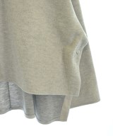 Feerique（フェリック）ブラウス グレー サイズ:2(M位) レディース/2200632734054